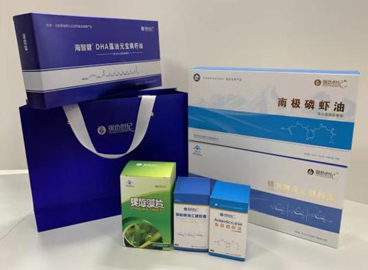 诸暨包装盒定制